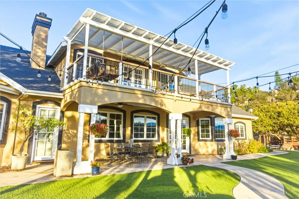 https://cdn.realtyfeed.com/cdn/127/306652021/f783160ed97fbc39c0f6c445d65d64eb.webp