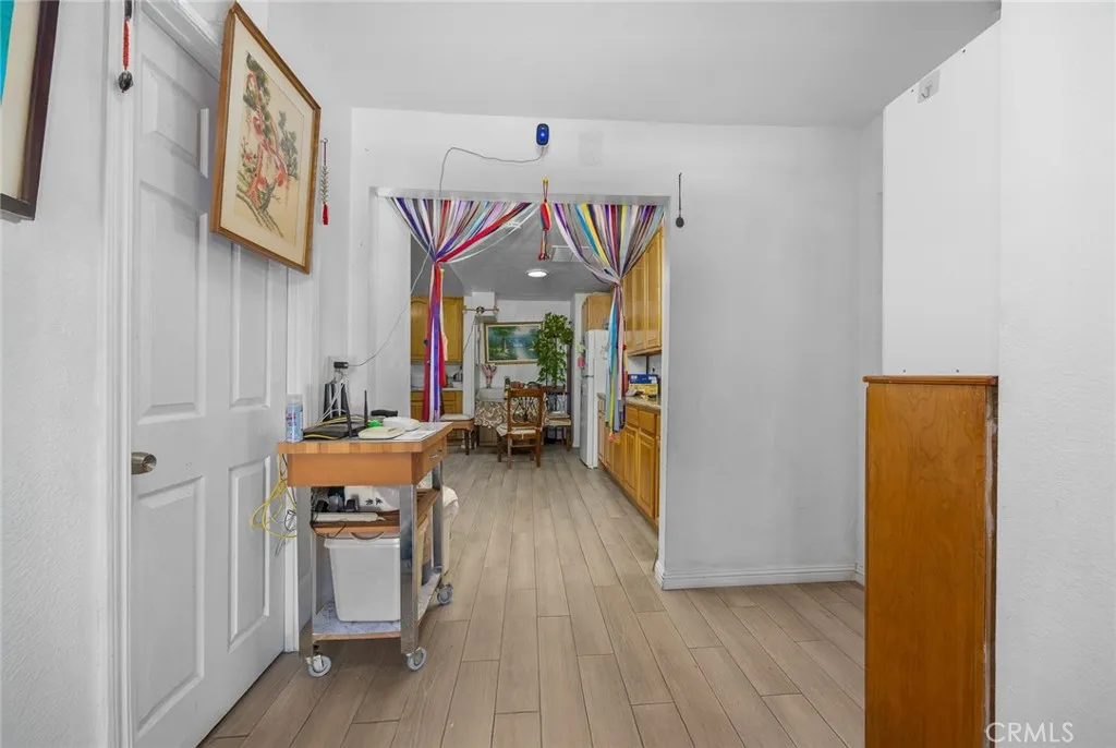 2231 Batson Ave, Rowland Heights, CA 91748 - Photo 2 of 27, Rowland Heights, CA