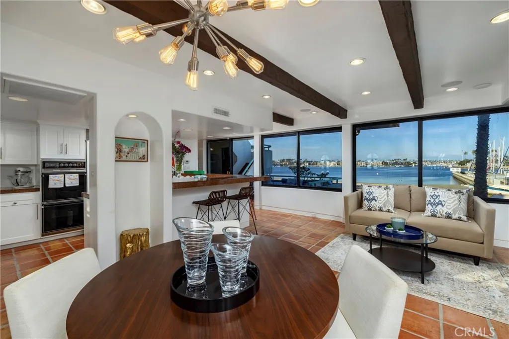 6911 E Ocean, Long Beach, CA 90803 - Photo 3 of 27, Long Beach, CA