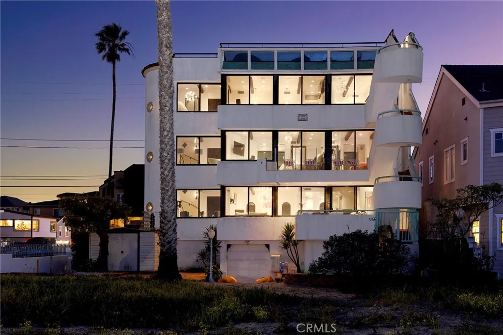 6911 E Ocean, Long Beach, CA 90803 - Photo 2 of 27, Long Beach, CA