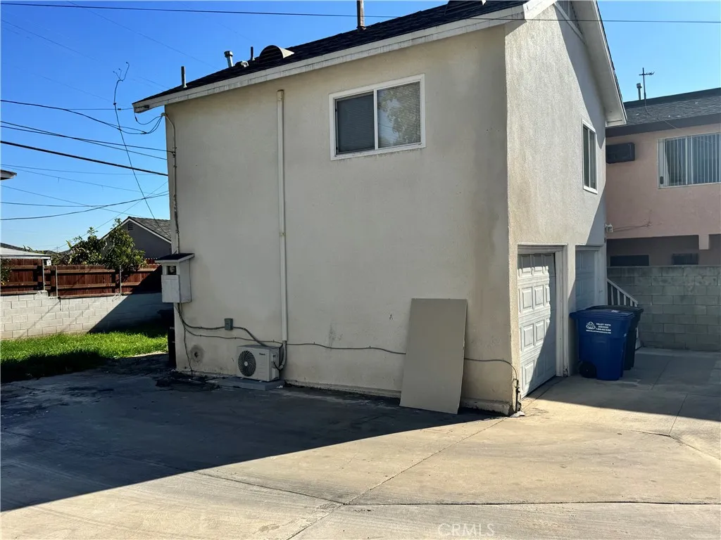 710 Bradshawe, East Los Angeles, CA 90022 - Photo 5 of 5, East Los Angeles, CA