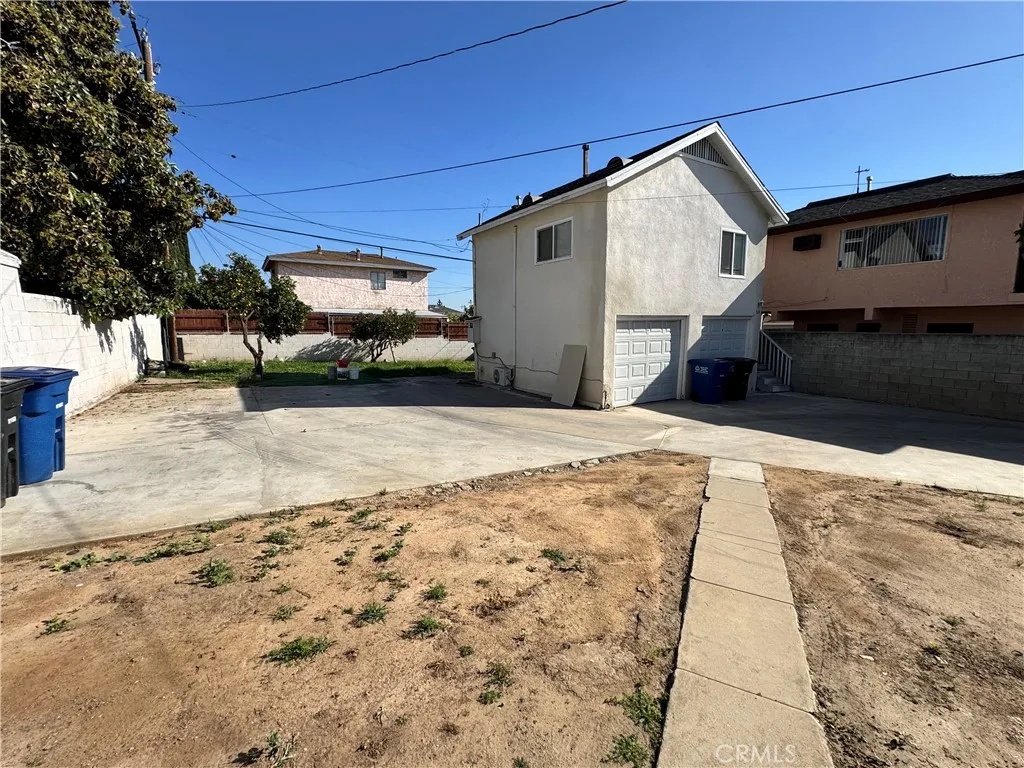 710 Bradshawe, East Los Angeles, CA 90022 - Photo 4 of 5, East Los Angeles, CA