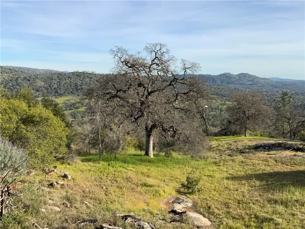 0 5.36 Acres N. Dome, Coarsegold, CA 93614 - Photo 4 of 14, Coarsegold, CA