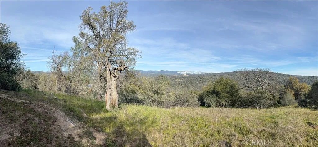 0 5.36 Acres N. Dome, Coarsegold, CA 93614 - Photo 3 of 14, Coarsegold, CA