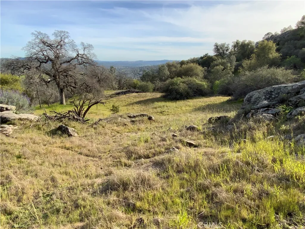 0 5.36 Acres N. Dome, Coarsegold, CA 93614 - Photo 5 of 14, Coarsegold, CA