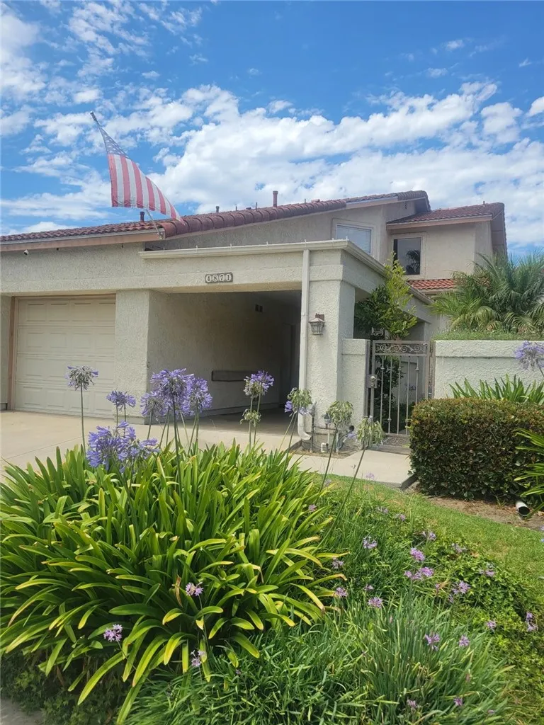 Moorpark, CA 93021