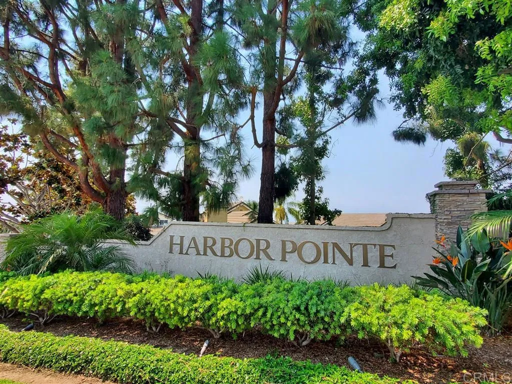 6808 Watercourse Drive, Carlsbad, CA, 92011
