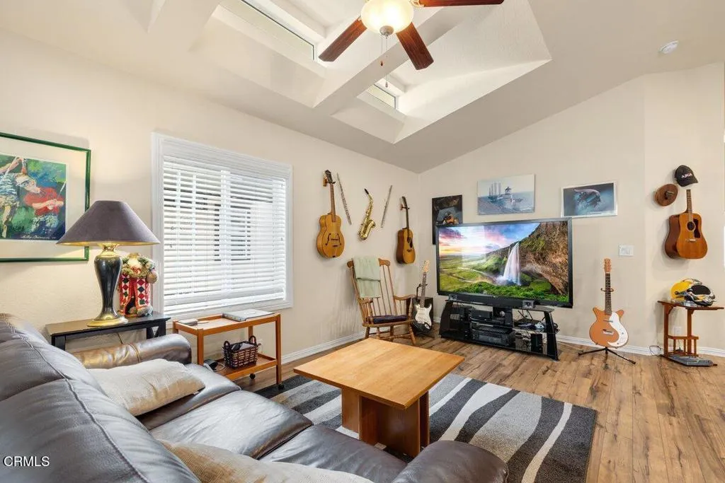 54 Copland Unit 54, Ventura, CA 93003 - Photo 4 of 17, Ventura, CA