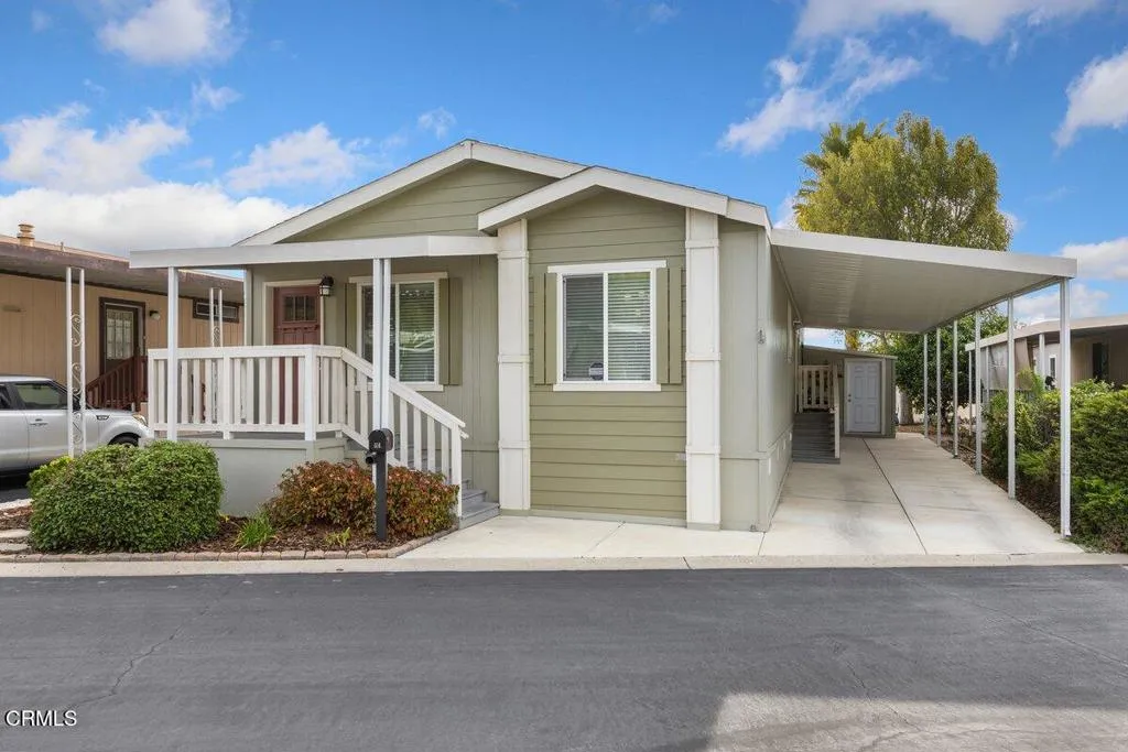 54 Copland Unit 54, Ventura, CA 93003 - Photo 2 of 17, Ventura, CA