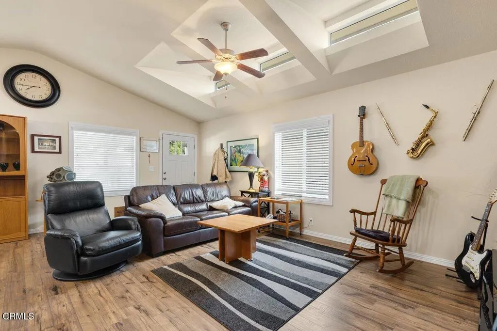 54 Copland Unit 54, Ventura, CA 93003 - Photo 5 of 17, Ventura, CA