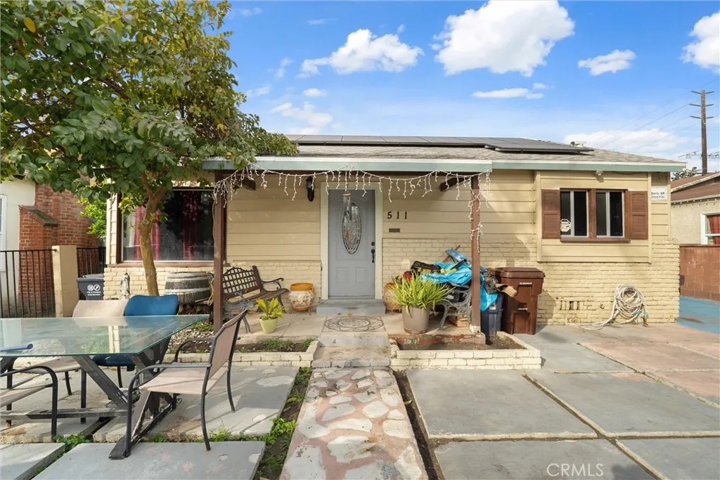511 S Pannes, Compton, CA 90221 - Photo 3 of 38, Compton, CA