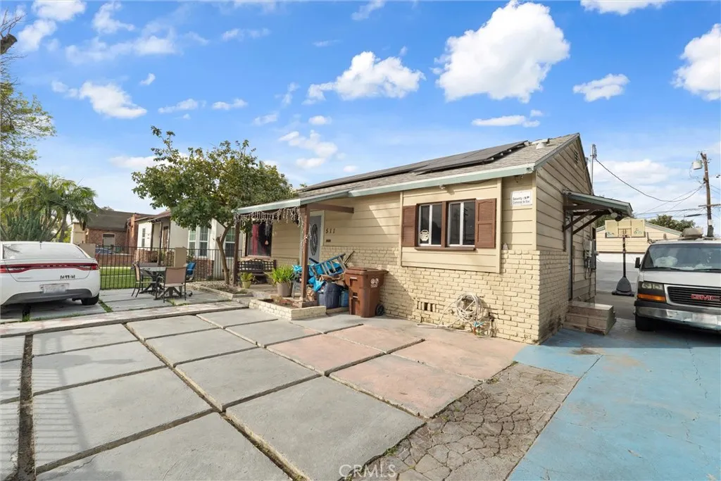 511 S Pannes, Compton, CA 90221 - Photo 4 of 38, Compton, CA