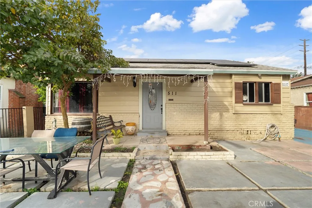 511 S Pannes, Compton, CA 90221 - Photo 2 of 38, Compton, CA