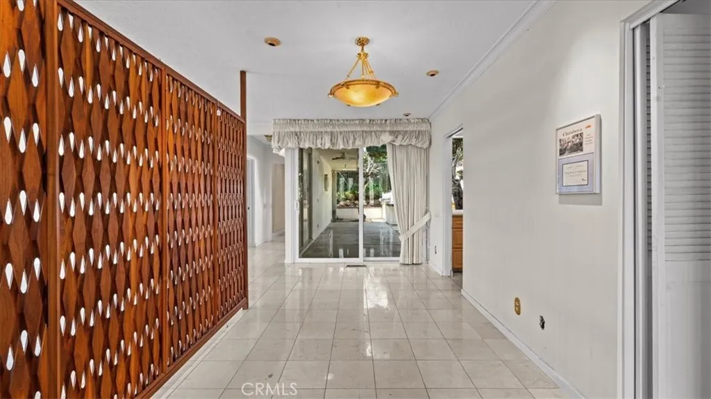 2503 San Andres, Claremont, CA 91711 - Photo 4 of 56, Claremont, CA