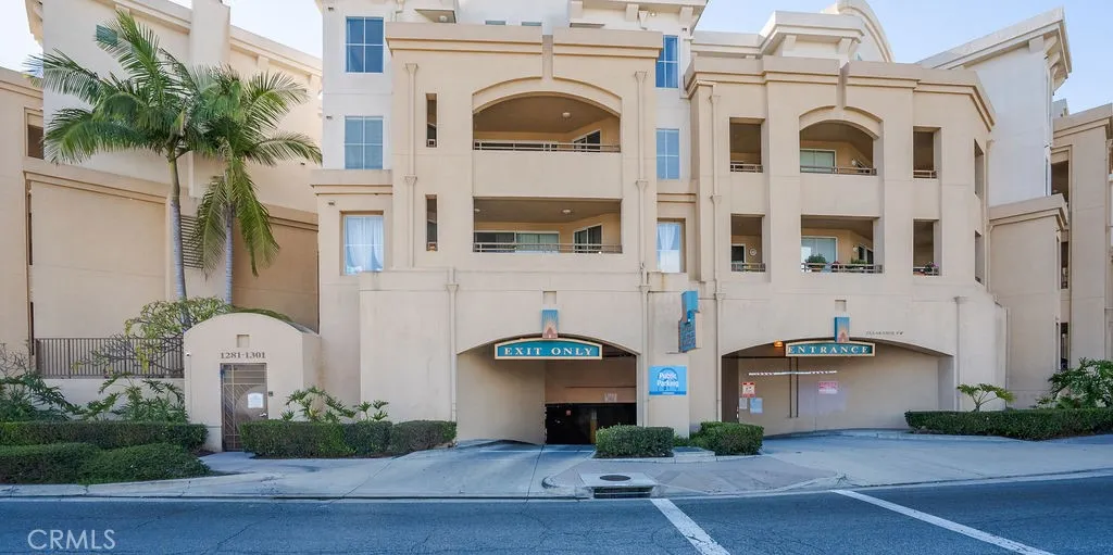  UNIT 24, Santee, CA, 92071