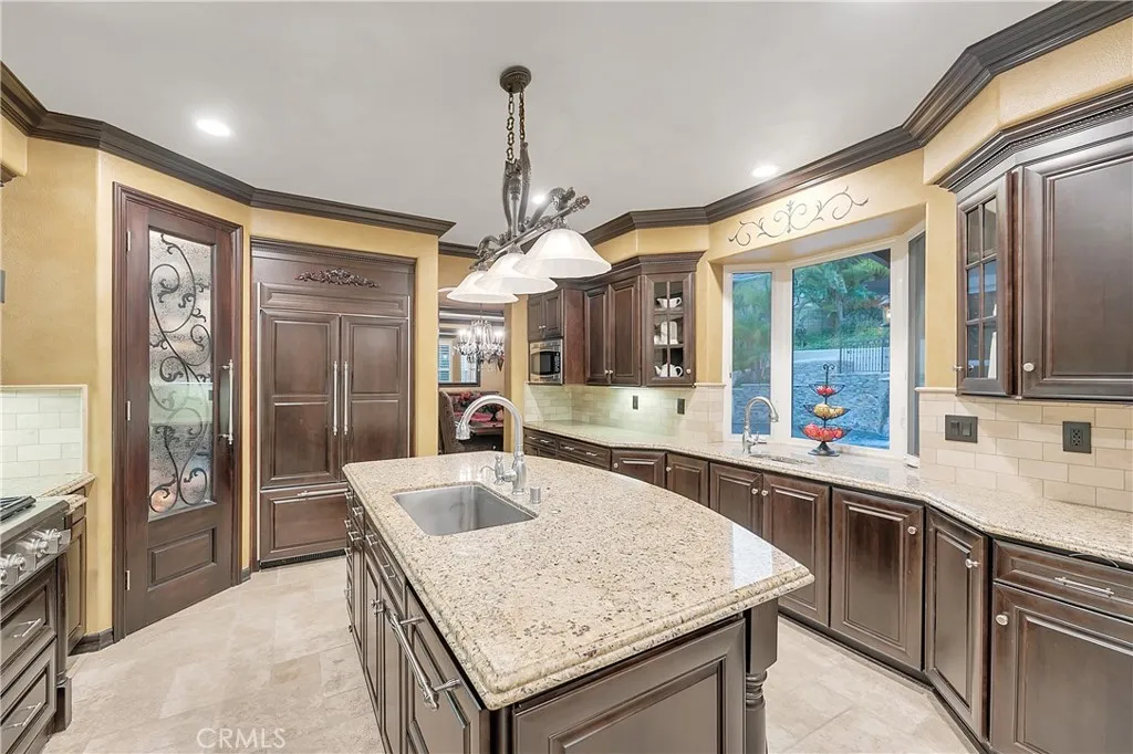 29345 Hacienda Ranch Court, Valencia, CA 91354 - Photo 4 of 41, Valencia, CA