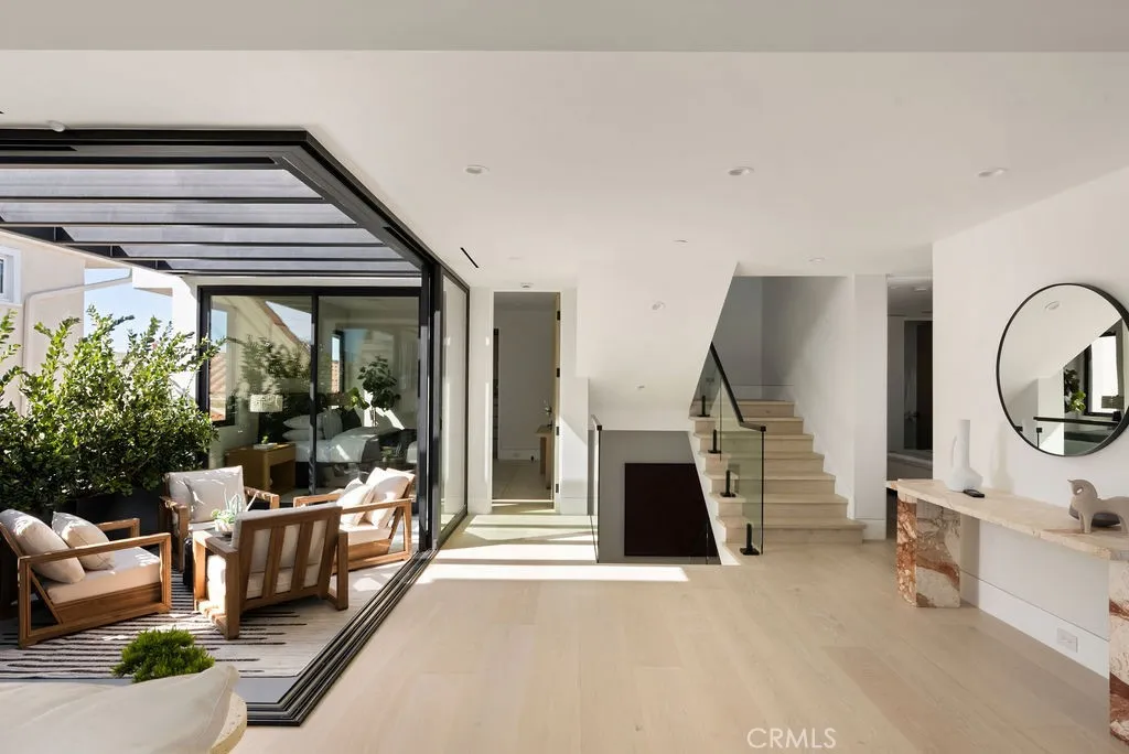 2501 Seaview Avenue, Corona Del Mar, CA, 92625