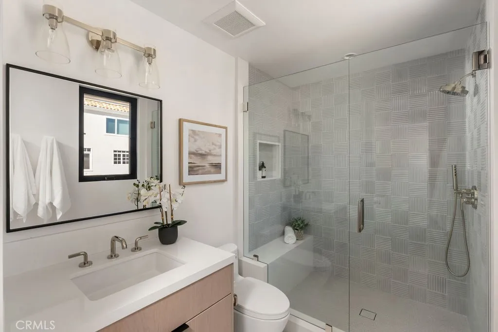 2501 Seaview Avenue, Corona Del Mar, CA, 92625