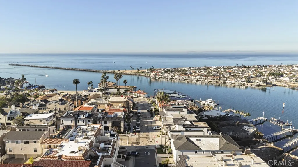2501 Seaview Avenue, Corona Del Mar, CA, 92625