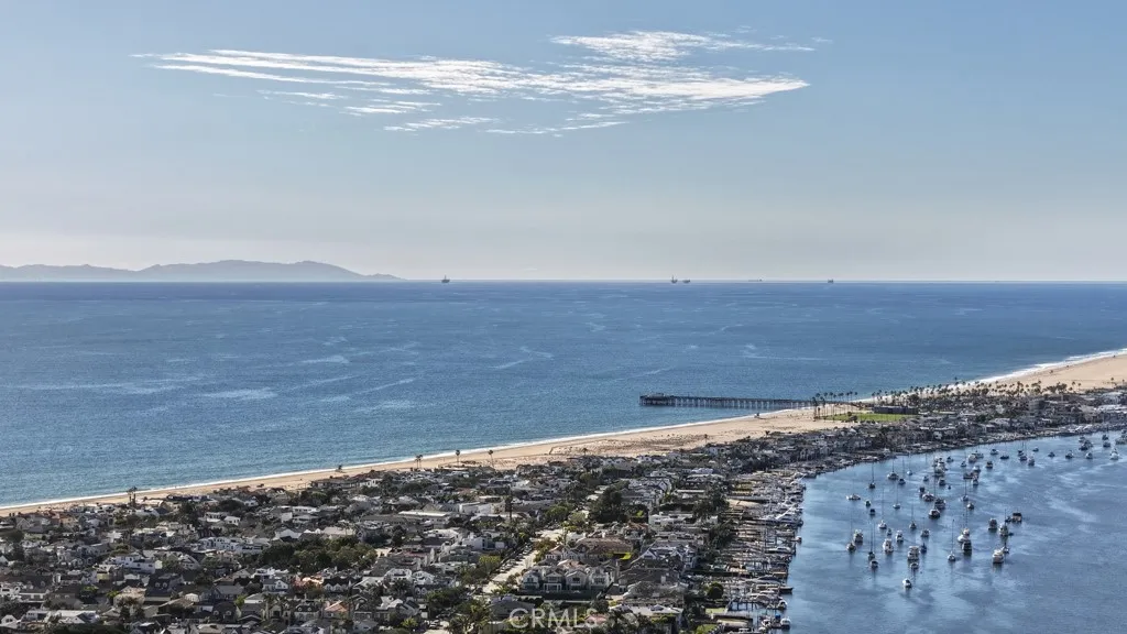 2501 Seaview Avenue, Corona Del Mar, CA, 92625