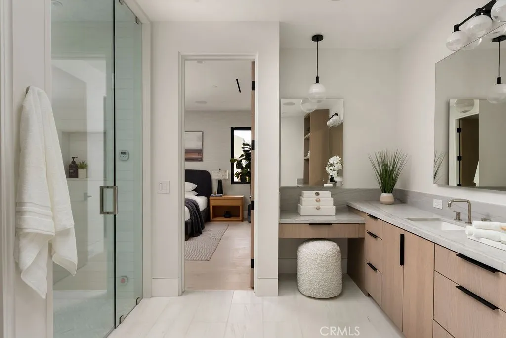 2501 Seaview Avenue, Corona Del Mar, CA, 92625