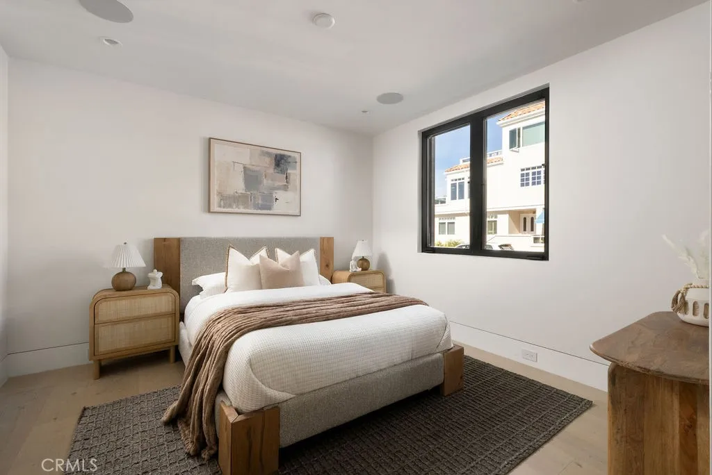 2501 Seaview Avenue, Corona Del Mar, CA, 92625