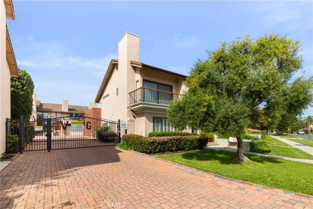 4015 N Virginia Rd Unit #4, Long Beach, CA 90807 - Photo 2 of 39, Long Beach, CA