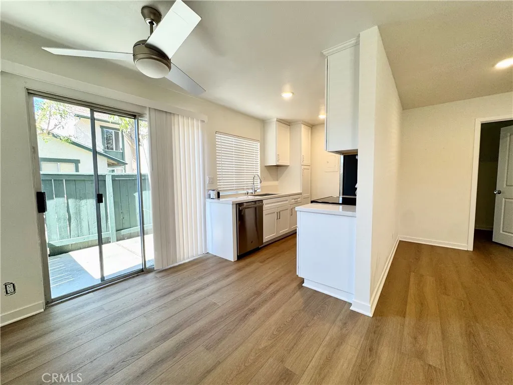 23220 Orange Unit 1, Lake Forest, CA 92630 - Photo 2 of 18, Lake Forest, CA