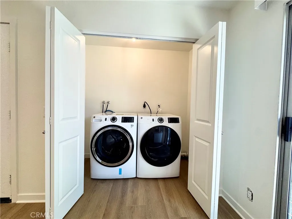 23220 Orange Unit 1, Lake Forest, CA 92630 - Photo 4 of 18, Lake Forest, CA