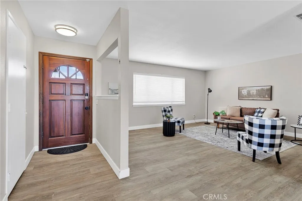 10616 Jamul, Apple Valley, CA 92308 - Photo 3 of 25, Apple Valley, CA