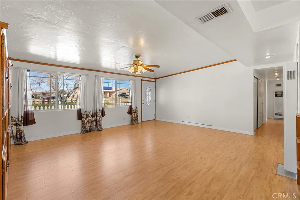 21103 Wigwam Street, Apple Valley, CA 92307 - Photo 2 of 31, Apple Valley, CA