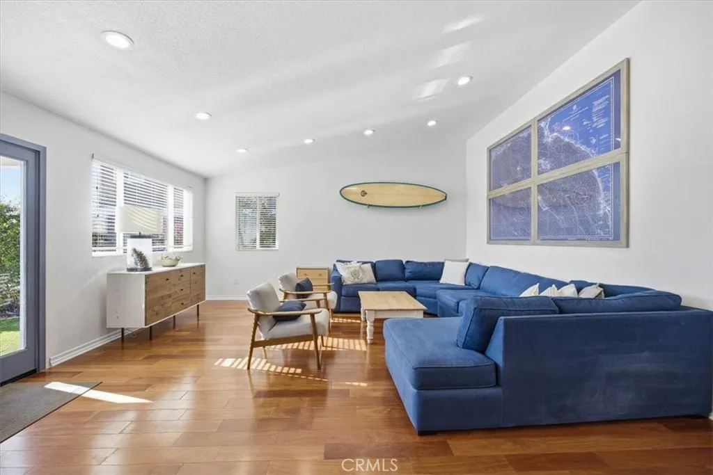 5527 Norton, Torrance, CA 90503 - Photo 5 of 45, Torrance, CA