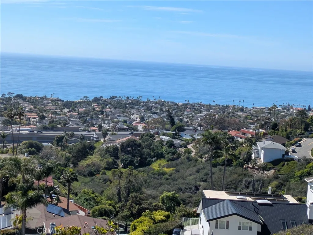 San Clemente, CA 92672