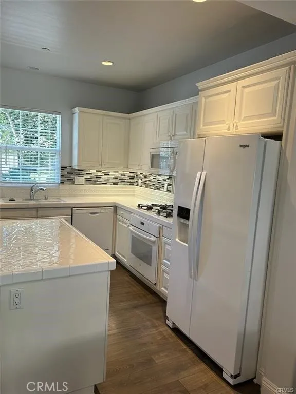 36 Arborside, Irvine, CA 92603