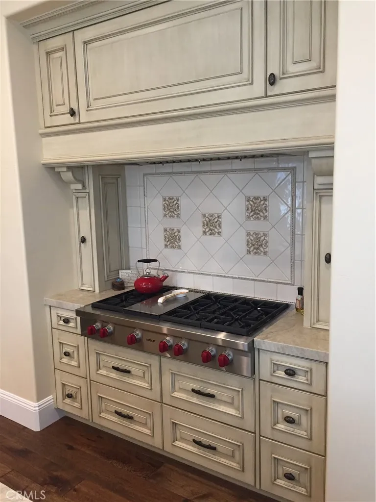 707 12th, Huntington Beach, CA 92648 - Photo 4 of 35, Huntington Beach, CA