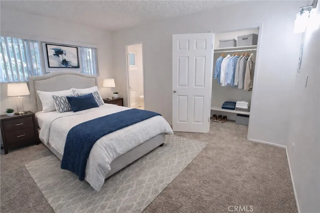 1807 W Sumac Unit B, Anaheim, CA 92804 - Photo 4 of 16, Anaheim, CA