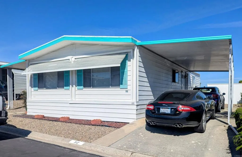 https://cdn.realtyfeed.com/cdn/127/306652124/34814361697511c44ac17a054f50f809.webp
