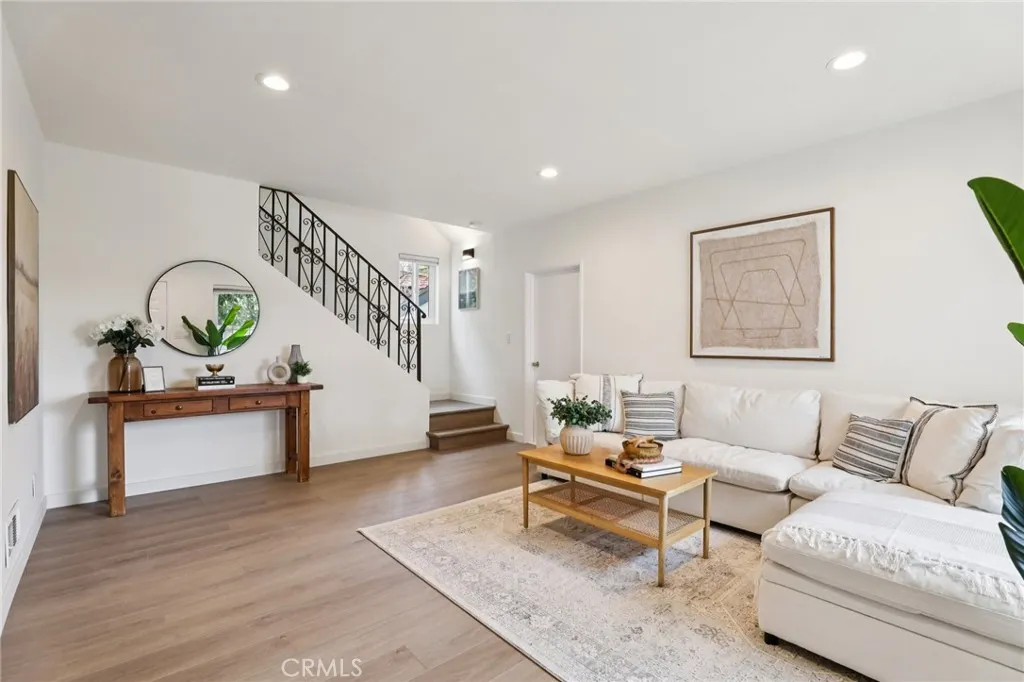 904 Vincent Street, Redondo Beach, CA 90277 - Photo 3 of 51, Redondo Beach, CA