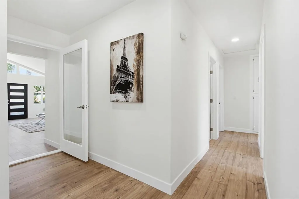 https://cdn.realtyfeed.com/cdn/127/306652138/d488730fa184f3a88a842b0346c655a0.webp