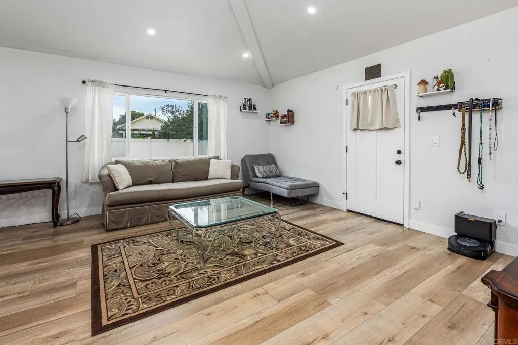 1254 13th Street Unit 1-2, Imperial Beach, CA 91932 - Photo 3 of 35, Imperial Beach, CA