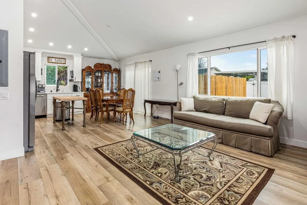 1254 13th Street Unit 1-2, Imperial Beach, CA 91932 - Photo 4 of 35, Imperial Beach, CA