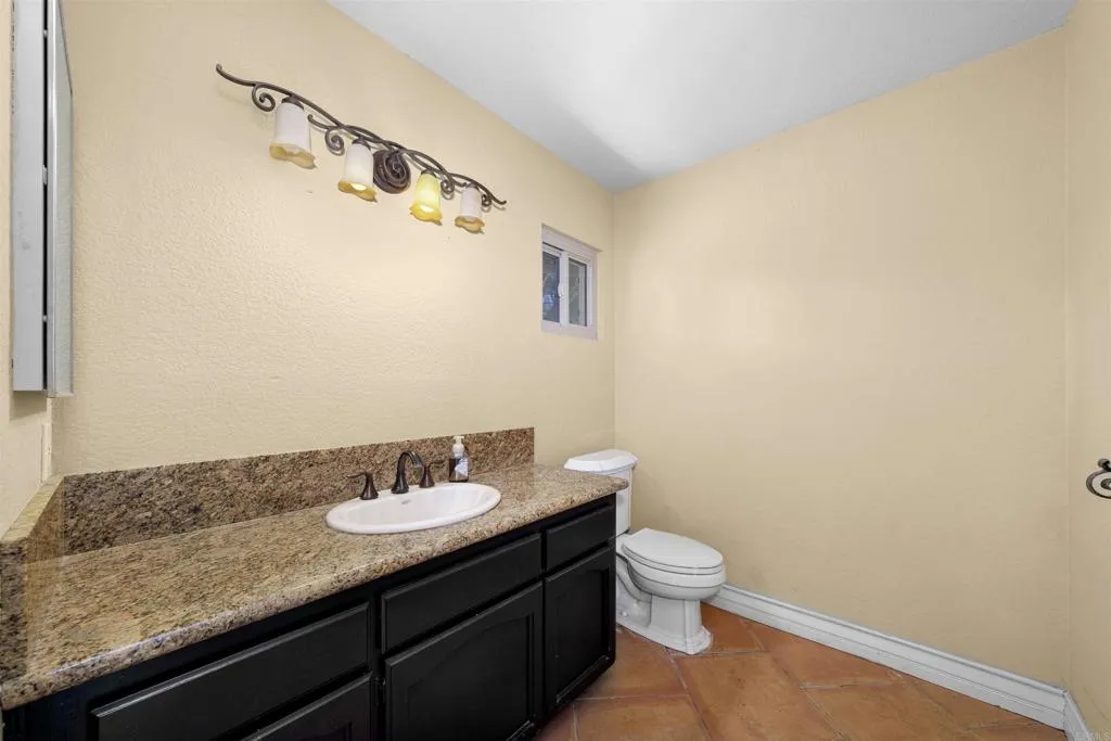 https://cdn.realtyfeed.com/cdn/127/306652146/23de43d7dd33664034bac6dfe772f008.webp