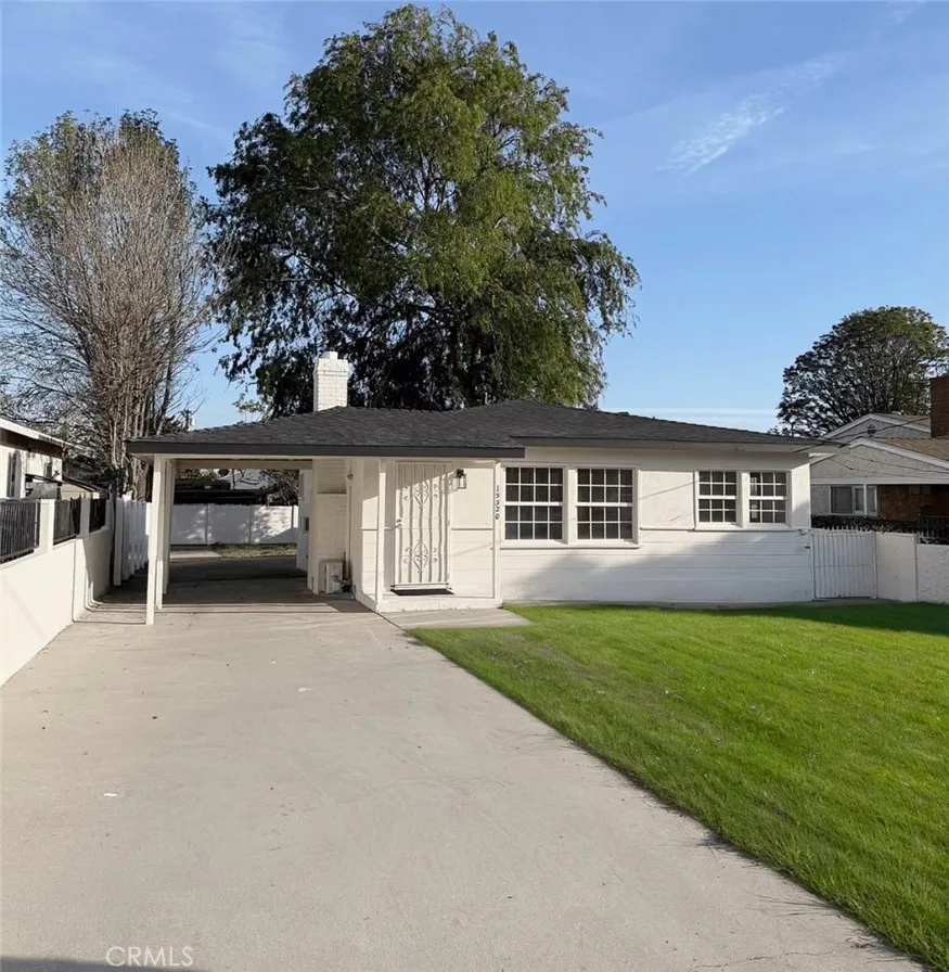 Sylmar, CA 91342