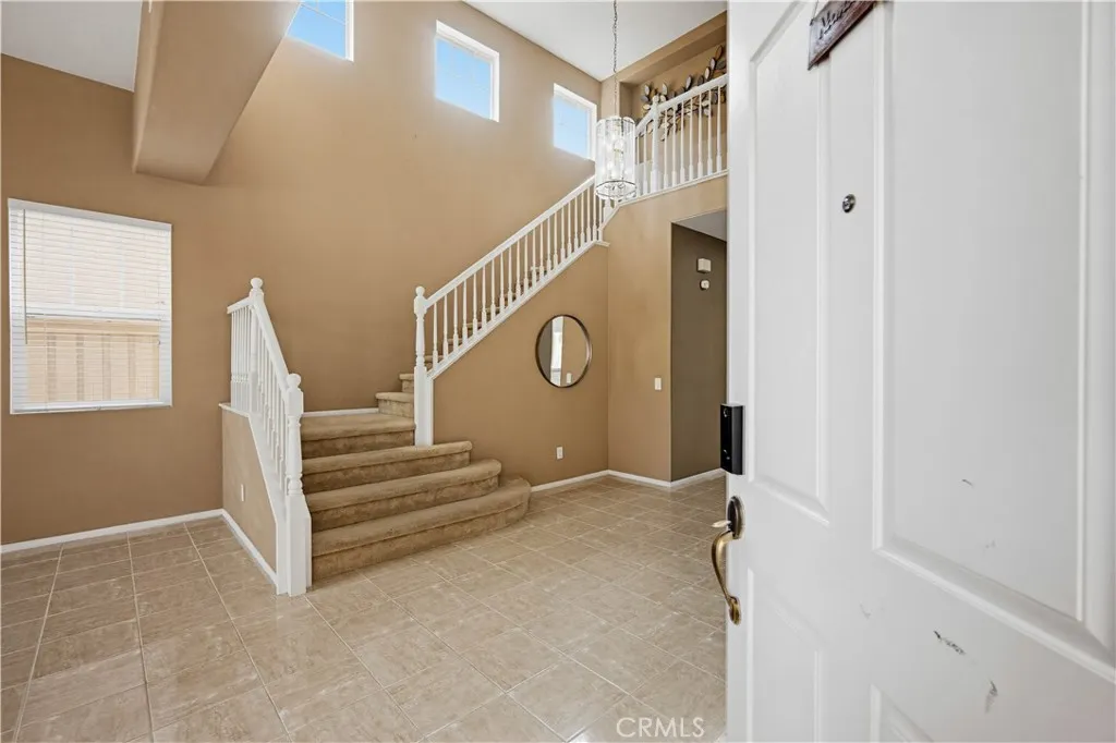 29283 Gandolf Ct.,, Murrieta, CA 92563 - Photo 3 of 39, Murrieta, CA