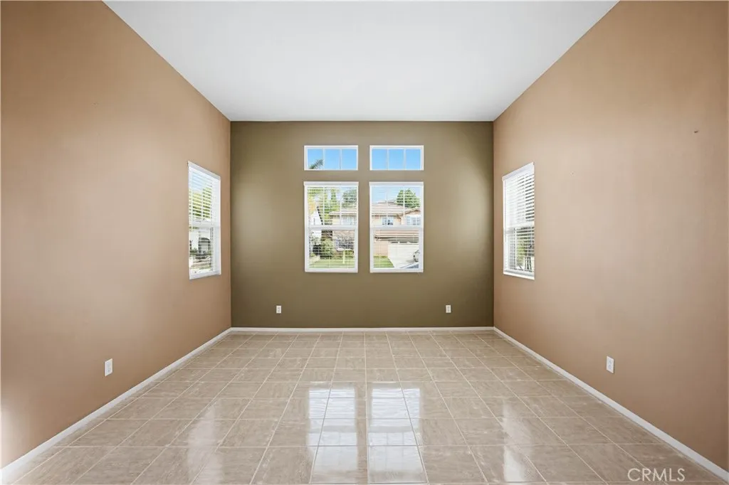 29283 Gandolf Ct.,, Murrieta, CA 92563 - Photo 4 of 39, Murrieta, CA