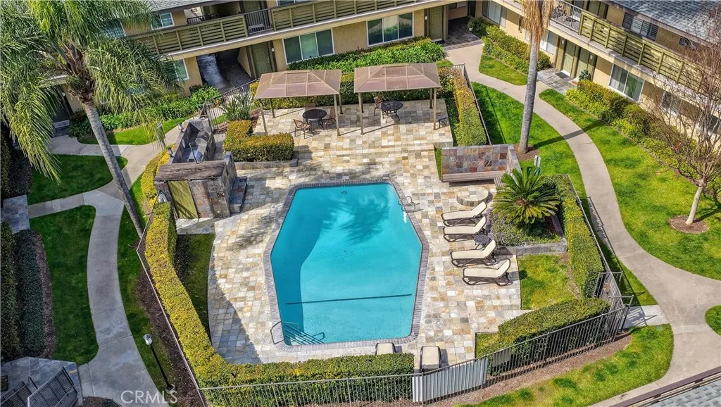 La Habra, CA 90631
