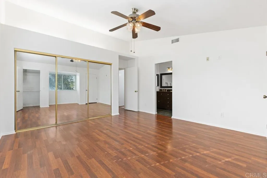 https://cdn.realtyfeed.com/cdn/127/306652165/0798cda4d61c88b3d5ee0153d8e777b7.webp