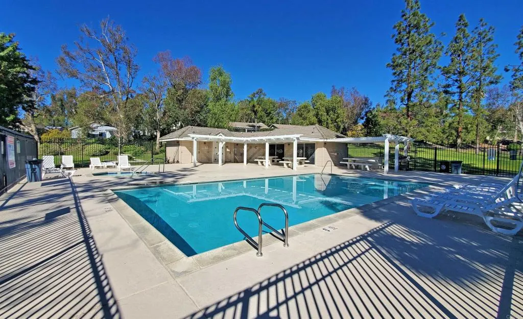 https://cdn.realtyfeed.com/cdn/127/306652165/36307333e5575fa62f84406fd419741f.webp
