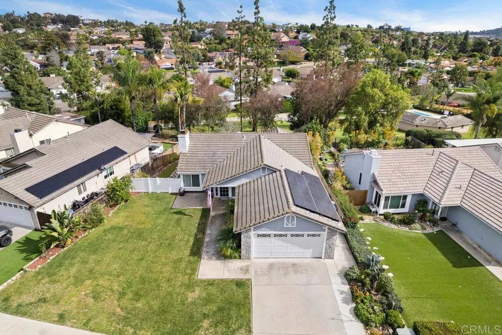 https://cdn.realtyfeed.com/cdn/127/306652165/46c3b56c542f4abc694fd0868f67340c.webp