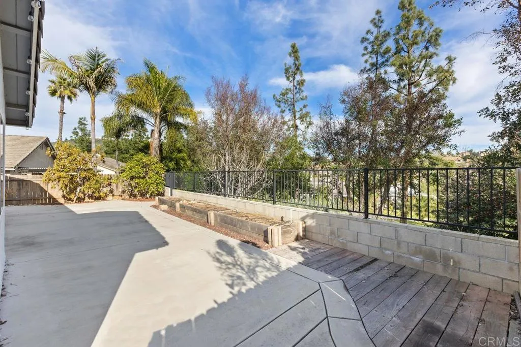 https://cdn.realtyfeed.com/cdn/127/306652165/5d674e66fa34405737024fcd5473a329.webp